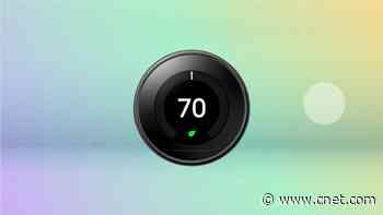 Best Deals on Smart Thermostats: Save More Energy This Winter and Some Serious Cash Now