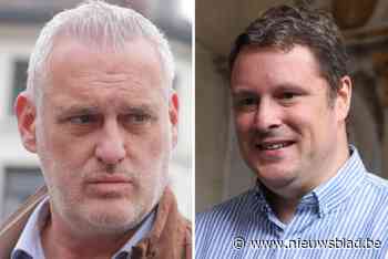 Coalitievorming Diest in het slop: “Er is nog geen basis van vertrouwen”