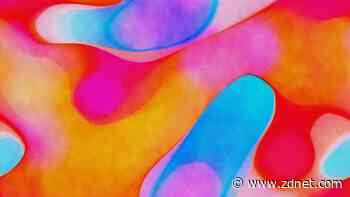 Midjourney's new web editor lets you tweak images uploaded from your PC