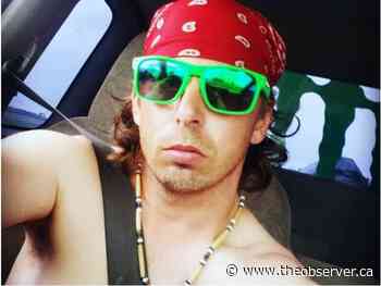 Man jailed 6 months, ordered to Watford legion back after ‘particularly galling’ break-in