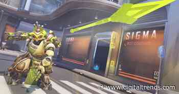 Blizzard is finally bringing 6v6 matches back to Overwatch 2 — for now