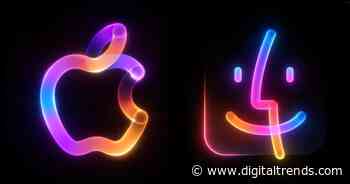 Next week might be the biggest Mac launch since 2020