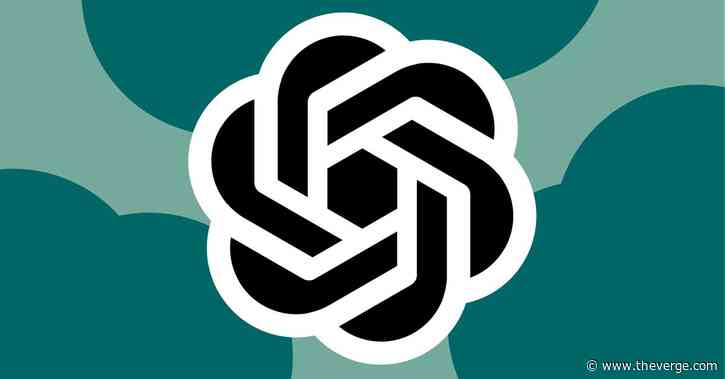 Departing OpenAI leader says no company is ready for AGI