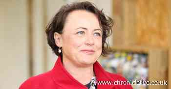 Major special educational needs reforms to come 'in due course', says minister and Newcastle MP Catherine McKinnell