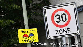 „Nicht mehr warten, bis Blut fließt“: Das müssen Autofahrer zu neuem Straßenverkehrsgesetz wissen
