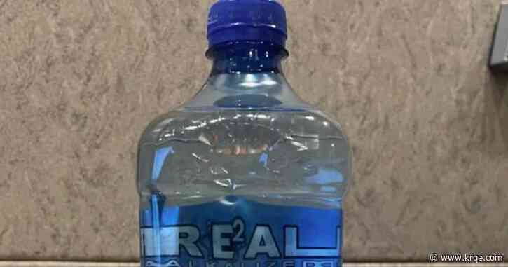 $5.2 billion awarded in lawsuit against water company linked to liver illnesses