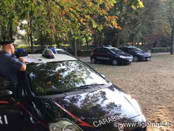 Choc a Medesano (Parma), donna assassinata a colpi d'arma da fuoco