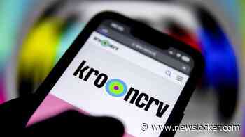 KRO-NCRV-serie Sihame keert terug met tweede seizoen