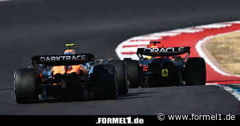 Die jüngste F1-Kontroverse zeigt, was im Titelkampf auf dem Spiel steht