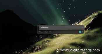 One of the hottest AI apps just came to the Mac (and it’s not ChatGPT)