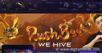 Built by players for players, Skin.Club is your portal to more CS skins