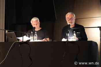 Kreative ohne Leine, Drogen im Büro: Einblick in MTV- und Viva-Zeit