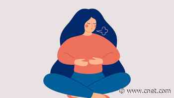 5 Beginner Breathing Exercises to Help Banish Stress