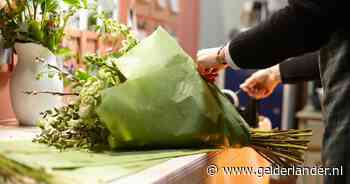 Bedreigingen en intimidatie in Zutphen na ban op bloemen: ‘Dat raakt ons diep’