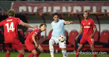 FC Twente blijft wonderbaarlijk in leven: kunnen Tukkers stunten tegen Lazio?