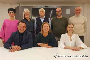 Verrassing in Oudsbergen: CD&V neemt Vooruit-Groen mee in coalitie
