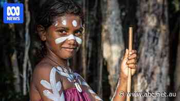 A conversation with elders sparked an idea to share culture with visitors, but not without its challenges