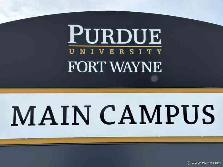 Purdue Fort Wayne removes winter housing fees for this year after uproar