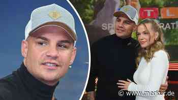 Emotionales Statement: Pietro Lombardi spricht erstmals öffentlich über die schweren Vorwürfe