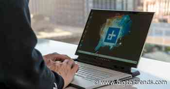 Best early Black Friday Alienware gaming laptop deals 2024: Save on great tech