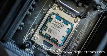The best motherboards for 2024 for both Intel and AMD
