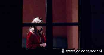 Leiders coalitiepartijen vergaderen al uren voor akkoord over asielcompromis