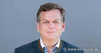 Sachsen-Anhalt: CDU-Abgeordneter Räuscher schickt Patronenfoto an Grünen-Politiker