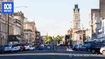 Is appealing against developments in regional Victoria about to get harder?