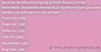 Pennsylvania beschließt ein neues Bitcoin-Gesetz!