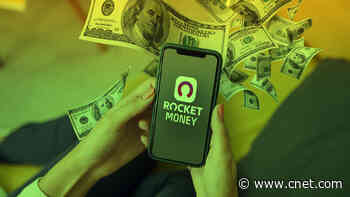 Haunted by Useless Subscriptions? Rocket Money to the Rescue