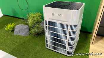 New Cold-Climate Heat Pumps Are About to Hit the Market