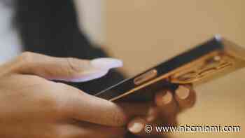 Haitian American social media page becomes target of phishing scam