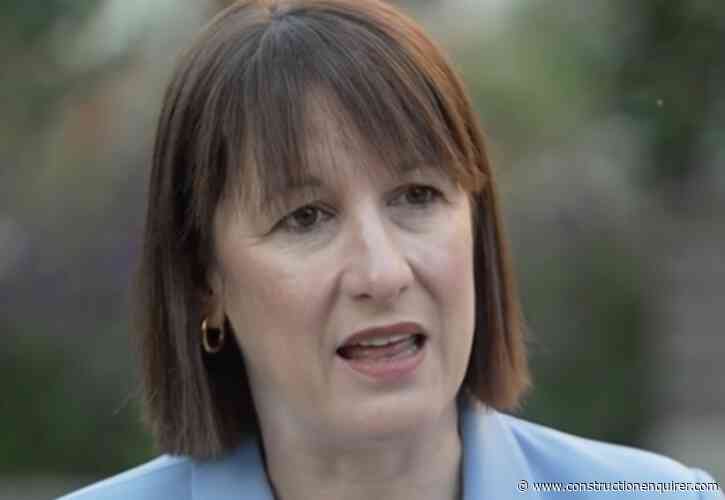 Debt rule change to salvage infrastructure spend plans