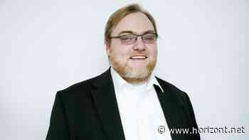 Pisa-Moment: Die JICs kämpfen gegen schleichende Zweifel