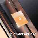 Android Authority deelt vermeende specificaties van Tensor G5-soc van Google