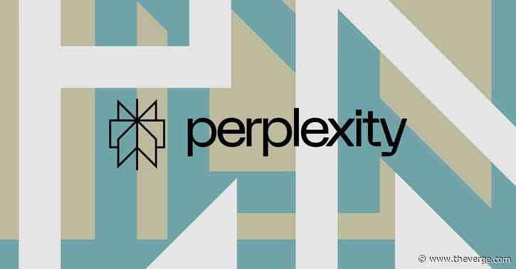 Perplexity blasts media as ‘adversarial’ in response to copyright lawsuit