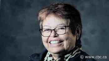 Peepeekisis Cree Nation woman who stood between armed man and his wife awarded posthumous bravery medal