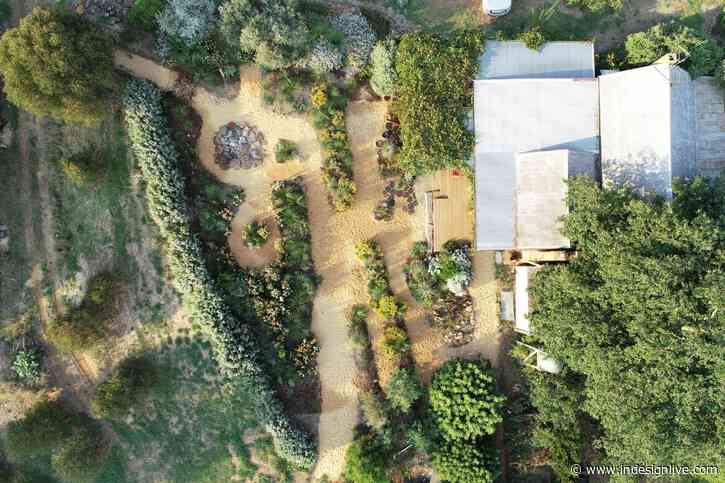 Australia’s Landscape Architecture Awards celebrate leadership, resilience and connection to Country