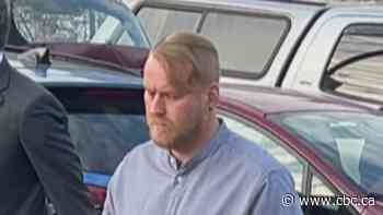 Canadian Forces soldier calls sex 'consensual' as he testifies in his defence