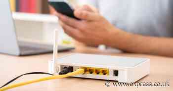 Virgin broadband 'act now' warning to get £17 WiFi