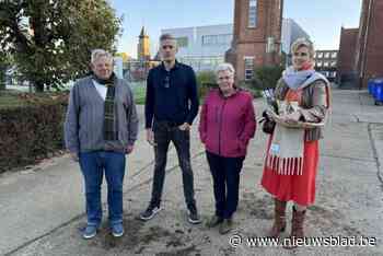 Regionaal Landschap Lage Kempen verhuist van villa naar … hooizolder