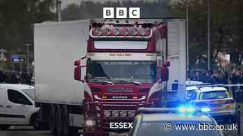 Remembering the Grays lorry deaths - five years on