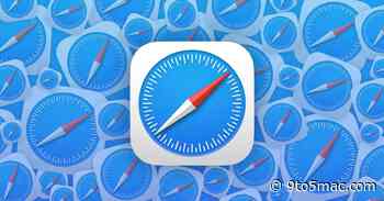 iOS 18.2 lets third-party web browsers add web apps with custom engine in the EU