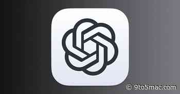 This is how Apple’s handling privacy with iOS 18.2’s ChatGPT integration