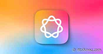 PSA: iOS 18.2 beta is limited to AI-compatible iPhones for now