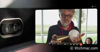 Cisco announces Cisco Spatial Meetings for Apple Vision Pro