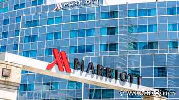 Have you stayed at a Marriott? Here's what its settlement with the FTC means for you