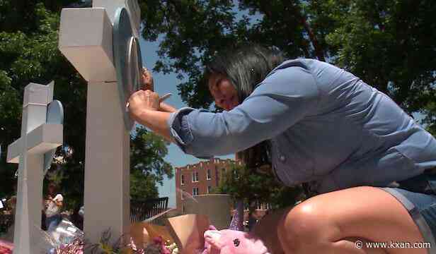 Is your school safe? Safety audits continue as some schools still fail to meet standards