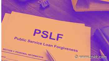 Waiting for Public Service Loan Forgiveness? You May Want to Dump SAVE