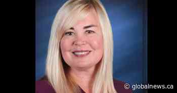 Family of B.C. woman killed in landslide says teaching was ‘her life’s work’